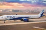 IndiGo ने 30 और खास जहाजों के लिए किया कॉन्ट्रैक्ट, समझें क्या है इसका मतलब?