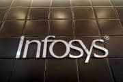 Infosys के ₹18000 करोड़ के शेयर बायबैक में प्रमोटर्स नहीं लेंगे हिस्सा, रिटेल इनवेस्टर्स के लिए कैसे फायदेमंद है यह खबर