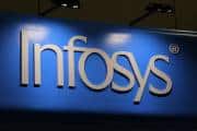 Infosys के ₹18000 करोड़ के शेयर बायबैक में प्रमोटर्स नहीं लेंगे हिस्सा, रिटेल इनवेस्टर्स के लिए कैसे फायदेमंद है यह खबर