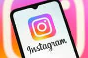 Instagram New Feature: Instagram ने पेश किया एक और नया फीचर, अब पुरानी Reels देख सकेंगे दोबारा, जानें कैसे Instagram New Feature: Instagram ने पेश किया एक और नया फीचर, अब पुरानी Reels देख सकेंगे दोबारा, जानें कैसे