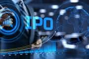Mutual funds ने इस साल IPOs में डाले ₹23000 करोड़, सबसे अधिक इन कंपनियों पर लगाया दांव