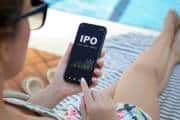 Midwest IPO पर टूटे निवेशक, 68 गुना से भी अधिक हुआ सब्सक्राइब, जानिए GMP से क्या मिल रहा संकेत