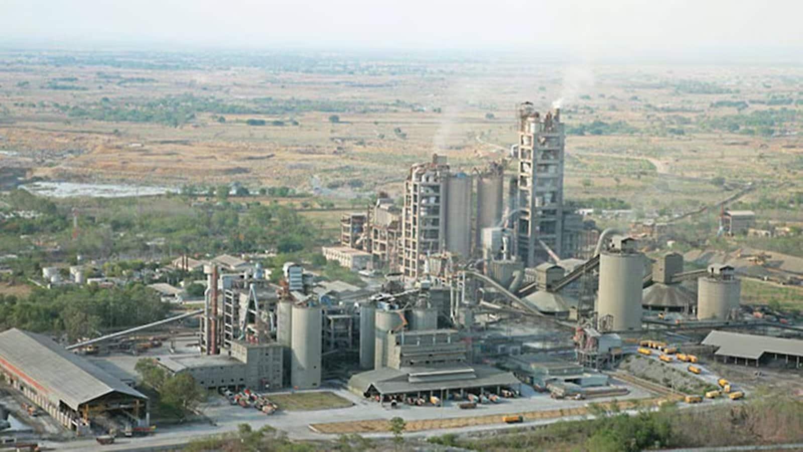 Jindal Power को Jaiprakash Associates की खरीद के लिए CCI से मिली मंजूरी, शेयर 5% उछला