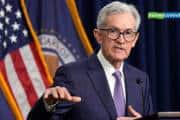 US Fed Rate Cut: फेडरल रिजर्व ने फिर घटाई ब्याज दर, आगे लिए क्या हैं संकेत?