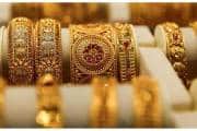 Gold Price Today: नहीं थम रही सोने की गिरावट, धनतेरस से अब तक करीब ₹7600 सस्ता; अब इतनी है कीमत Gold Price Today: नहीं थम रही सोने की गिरावट, धनतेरस से अब तक करीब ₹7600 सस्ता; अब इतनी है कीमत
