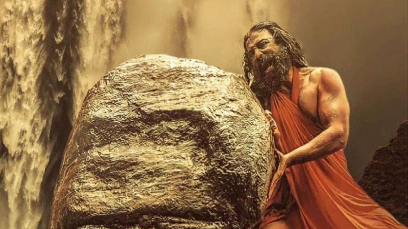 Kamal Haasan: कमल हसन के ड्रीम प्रोजेक्ट पर लगा ग्रहण, क्या इस साल पूरी होगी एक्टर की ये अधूरी फिल्म Kamal Haasan: कमल हसन के ड्रीम प्रोजेक्ट पर लगा ग्रहण, क्या इस साल पूरी होगी एक्टर की ये अधूरी फिल्म