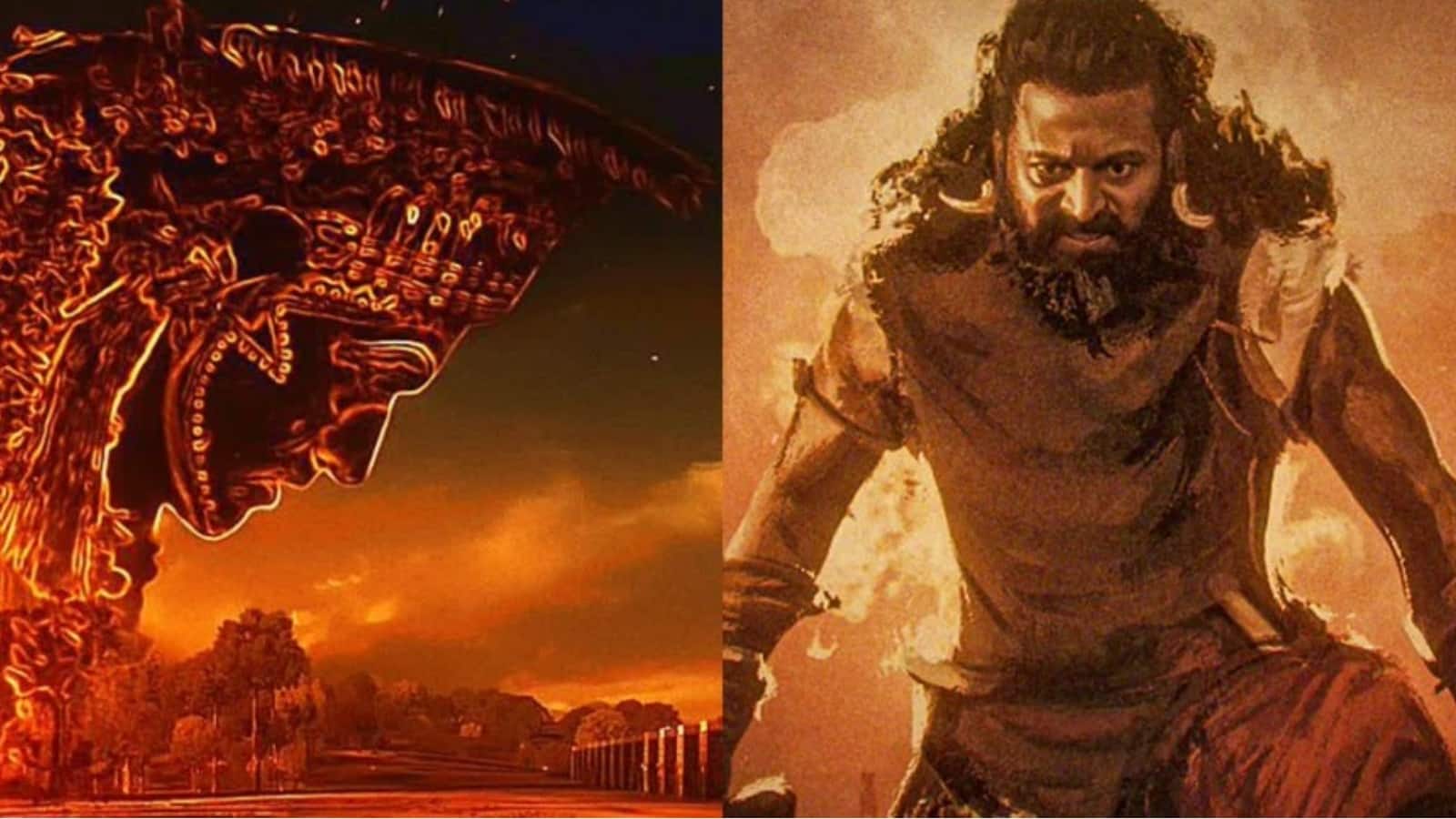 Kantara Chapter 1 Movie Review: कांतारा चैप्टर 1 ने सिनेमाघरों में काटा बवाल, दमन, समानता और शोषण की कहानी ने नम की आंखे