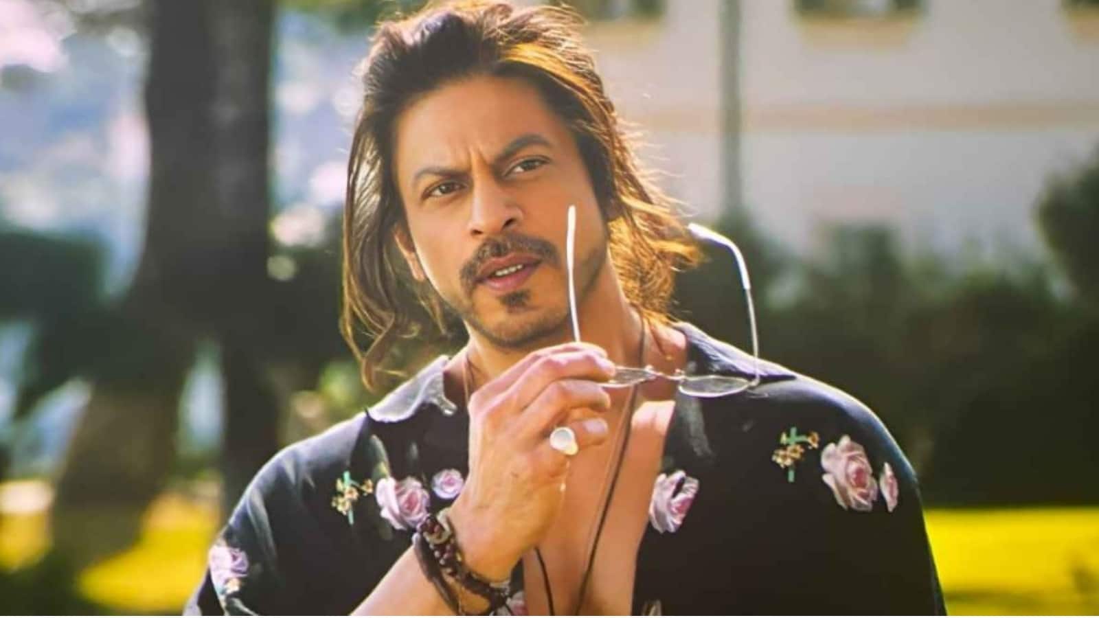 Shah Rukh Khan: अरबपतियों की लिस्ट में शाहरुख खान की हुई एंट्री, जानें कितनी संपत्ति के हैं मालिक