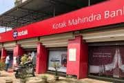 Kotak Mahindra Bank Q2 Results: सितंबर तिमाही में मुनाफा 3% गिरा, NPA में सुधार