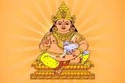 Dhanteras 2025: आज इन 4 राशि वालों की खुल सकती है किस्मत, धन के देवता कुबेर की प्रिय हैं ये राशियां
