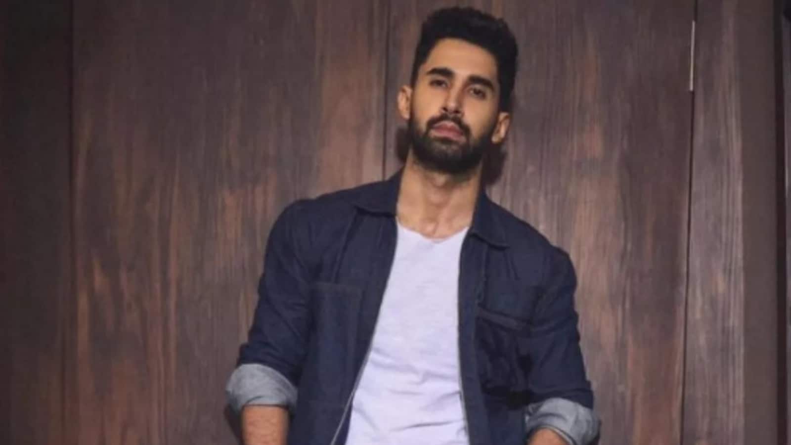 Lakshya:  दोस्तान 2 और बेधड़क के डब्बा बंद होने पर परेशान हो गए थे लक्ष्य, करना पड़ा था ये काम