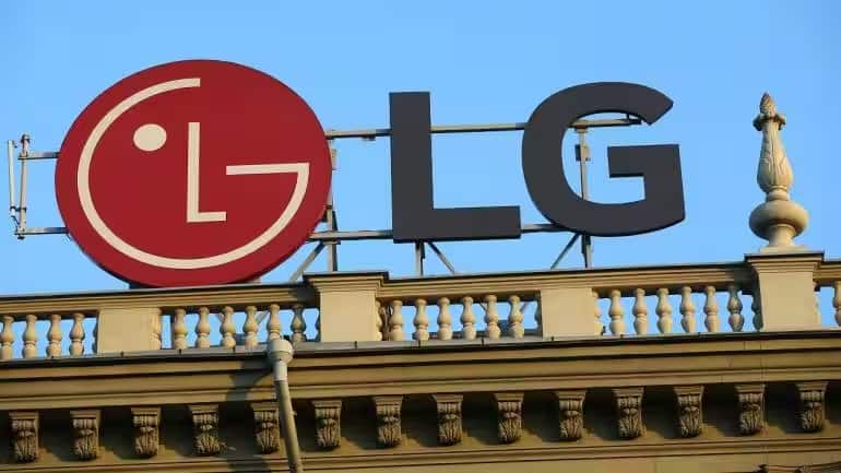 LG Electronics India के आईपीओ ने रचा इतिहास, वैल्यू के लिहाज से सबसे ज्यादा सब्सक्रिप्शन वाला आईपीओ बना