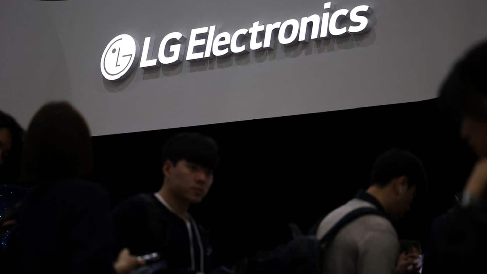 LG Electronics IPO में पैसे लगाएं या नहीं? ये है एक्सपर्ट्स का रुझान, GMP है तगड़ी
