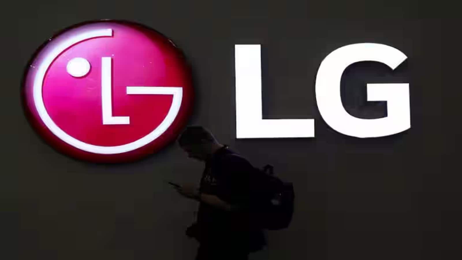 LG Electronics India IPO: पैसे लगाने से पहले 5 अहम रिस्क फैक्टर्स पर कर लें गौर