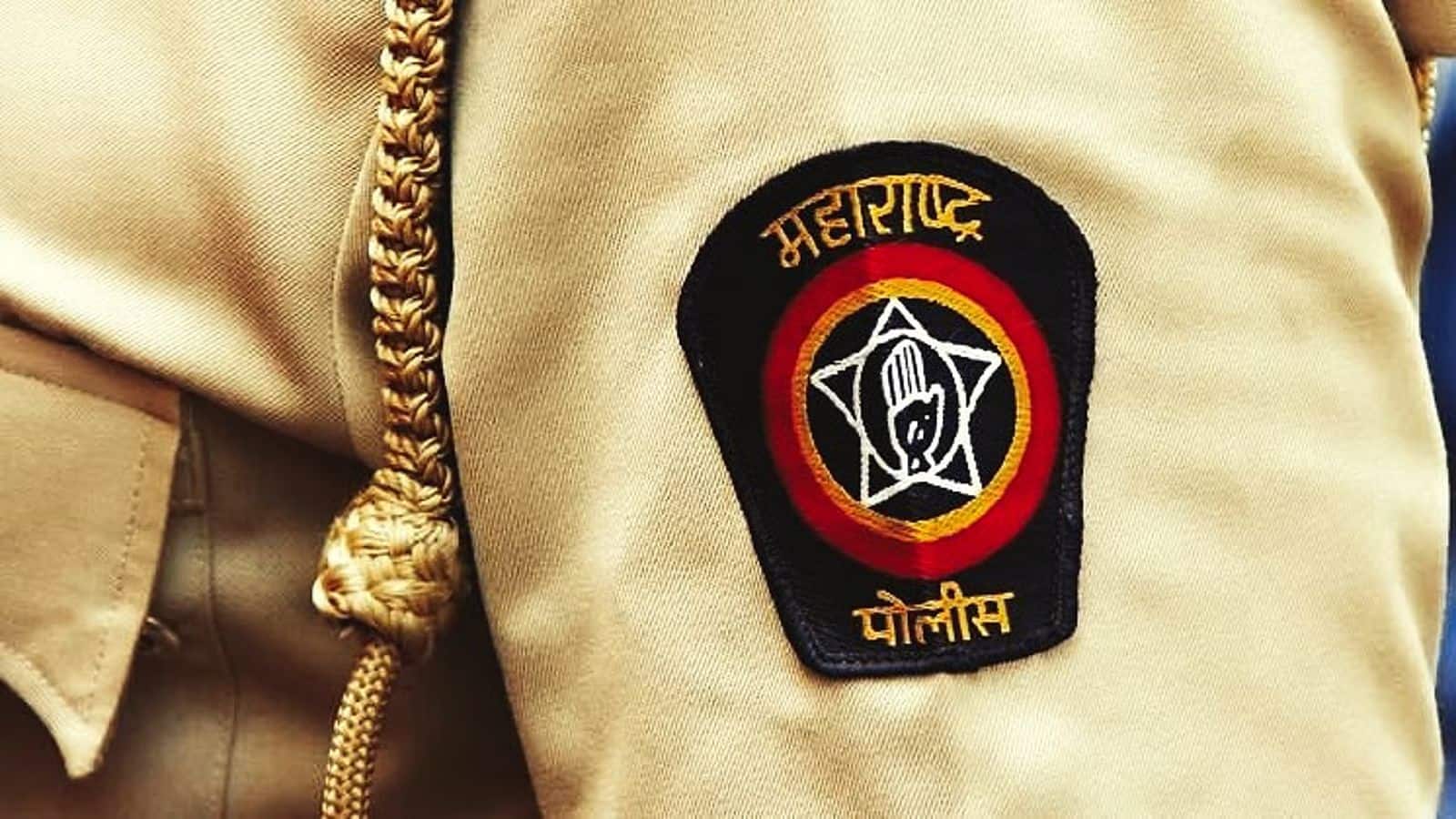 Maharashtra: अहिल्यानगर में अपहरण कर बेरहमी से पिटाई! फिर युवक पर की पेशाब, 11 आरोपियों पर FIR