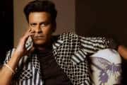 Manoj Bajpayee: बिहार चुनाव से पहले अपने फर्जी वीडियो पर मनोज बाजपेयी ने किया रिएक्ट, बोले-मेरी किसी भी राजनीतिक दल...