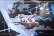 Muhurat Trading 2025: नए सम्वत् के लिए ब्रोकरेज फर्म ने चुने ये आठ स्टॉक्स, चेक करे टारगेट प्राइस