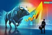 Kaynes Tech share price : PLI की मंजूरी और अच्छे ग्रोथ प्लान के दम पर 3% से ज्यादा भागा Kaynes Tec का शेयर, मैनेजमेंट से जाने आगे का प्लान Kaynes Tech share price : PLI की मंजूरी और अच्छे ग्रोथ प्लान के दम पर 3% से ज्यादा भागा Kaynes Tec का शेयर, मैनेजमेंट से जाने आगे का प्लान