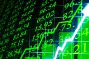 Market outlook : बढ़त के साथ बंद हुए सेंसेक्स-निफ्टी, जानिए 17 अक्टूबर को कैसी रह सकती है इनकी चाल