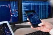 Market today : निफ्टी के जल्द ही इस साल के हाई 25669 पर पहुंचने की उम्मीद, 25400-25300 पर अहम सपोर्ट