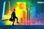 FIIs Buying: शेयर बाजार में लौटे विदेशी निवेशक, 7 दिनों में की ₹3,000 करोड़ की खरीदारी