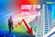 Share Market Today: शेयर बाजार में ₹61,000 करोड़ डूबे, सेंसेक्स सपाट बंद, दोपहर बाद हुई तेज मुनाफावसूली