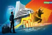 Share Markets: दिवाली पर शेयर बाजार में धनवर्षा! ₹3 लाख करोड़ बढ़ी संपत्ति, सेंसेक्स 411 अंक उछला