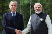 India-Canada FTA: बातचीत इस साल शुरू होने की उम्मीद कम, प्रायोरिटी लिस्ट में ये देश हैं ऊपर