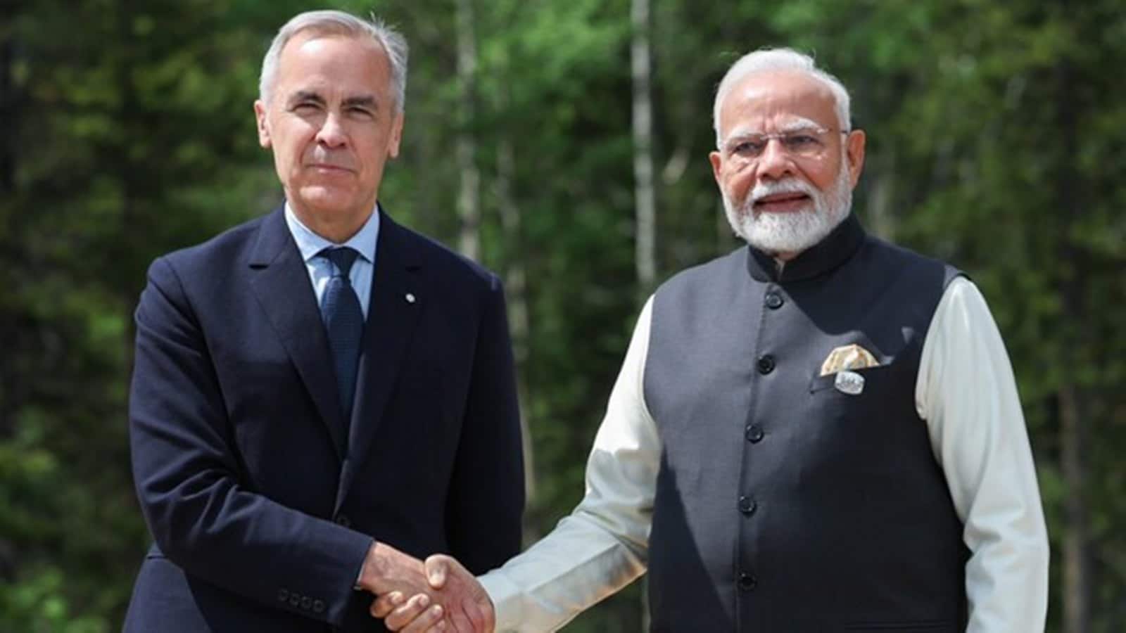 India-Canada FTA: बातचीत इस साल शुरू होने की उम्मीद कम, प्रायोरिटी लिस्ट में ये देश हैं ऊपर