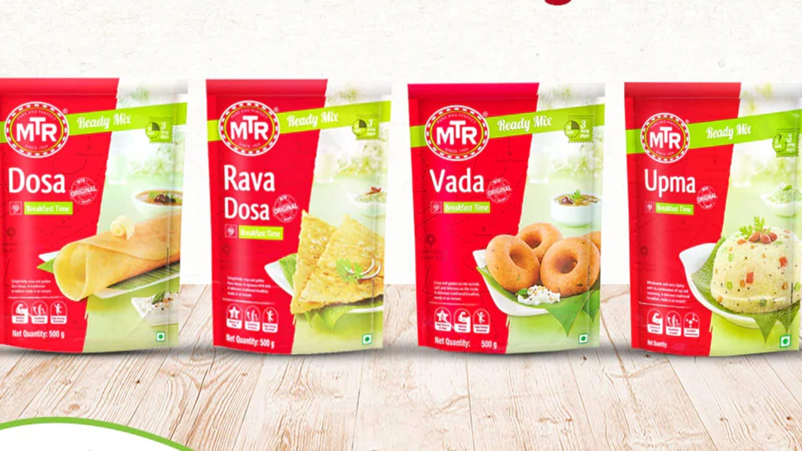 Orkla India IPO: 29 अक्टूबर से खुल रहा है ₹1667 करोड़ का इश्यू, पैसे लगाने से पहले जान लें रिस्क फैक्टर Orkla India IPO: 29 अक्टूबर से खुल रहा है ₹1667 करोड़ का इश्यू, पैसे लगाने से पहले जान लें रिस्क फैक्टर