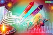 Muhurat Trading 2025: 20 या 21 अक्टूबर, किस दिन होगी मुहूर्त ट्रेडिंग?