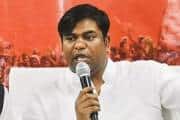 Bihar Chunav: तारापुर में मुकेश सहनी को झटका, सिंबल नहीं मिलने पर भाजपा के हो गए  VIP के बिंद