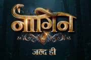 Naagin 7: दिवाली पर नागिन की छोटे पर्दे पर हुई वापसी, प्रोमो देख फैंस के खड़े हुए रोंगटे