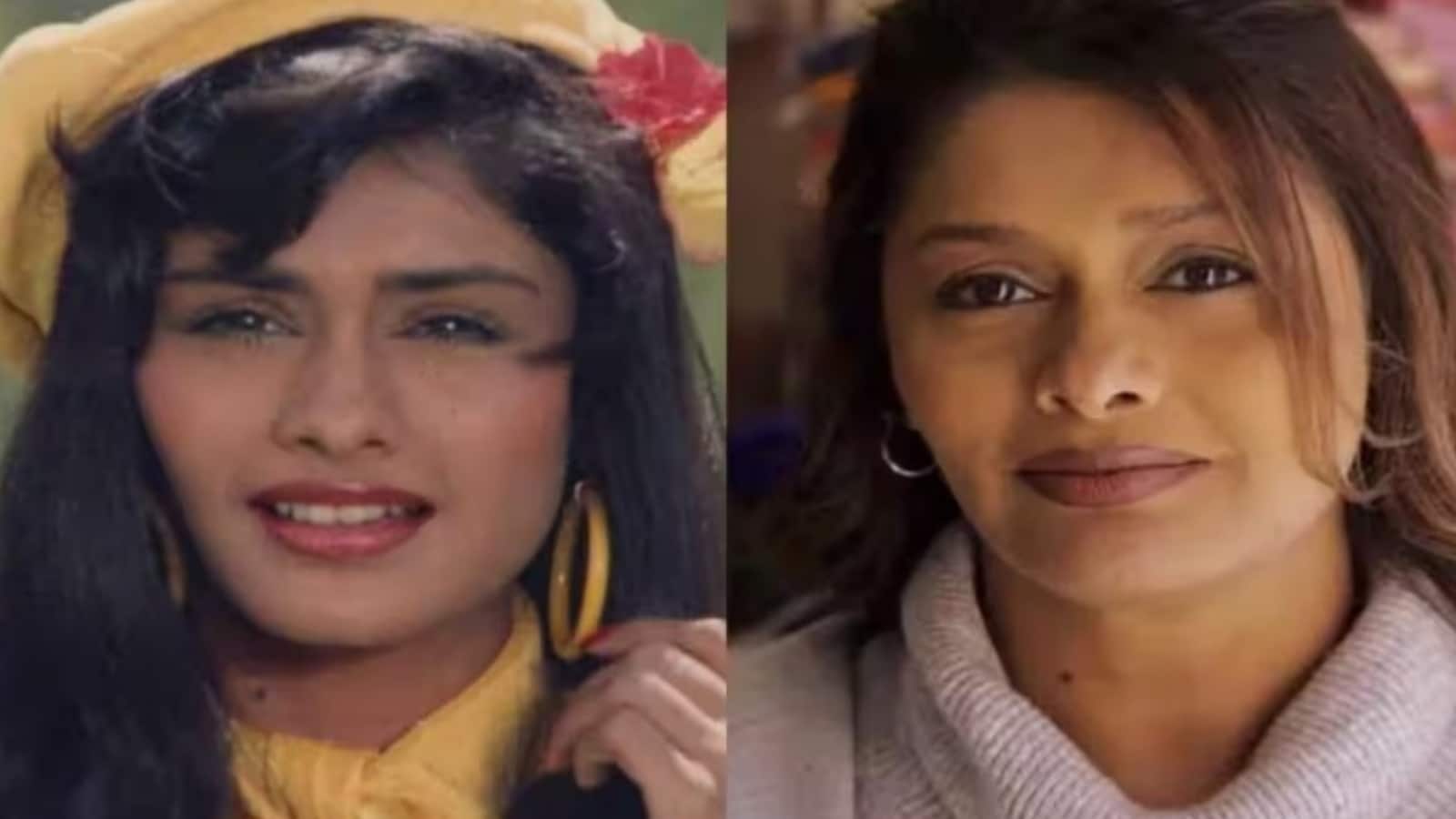 Pallavi Joshi: आरोहण से लेकर बंगाल फाइल्स तक, शानदार रहा है पल्लवी जोशी का फिल्मी सफर
