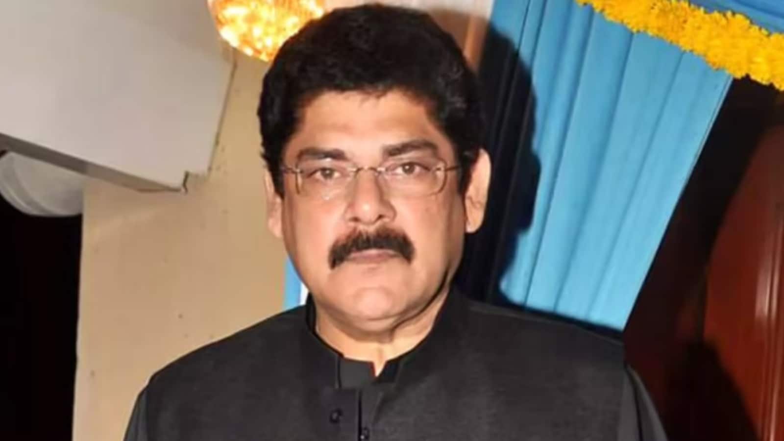 Pankaj Dheer Death: 'महाभारत' के 'कर्ण' ने दुनिया को कहा अलविदा, कैंसर से पीड़ित थे एक्टर पंकज धीर