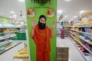 Patanjali Foods Q2 Results: पतंजलि फूड्स का शुद्ध मुनाफा 67% बढ़ा, रेवेन्यू में 21% का इजाफा Patanjali Foods Q2 Results: पतंजलि फूड्स का शुद्ध मुनाफा 67% बढ़ा, रेवेन्यू में 21% का इजाफा