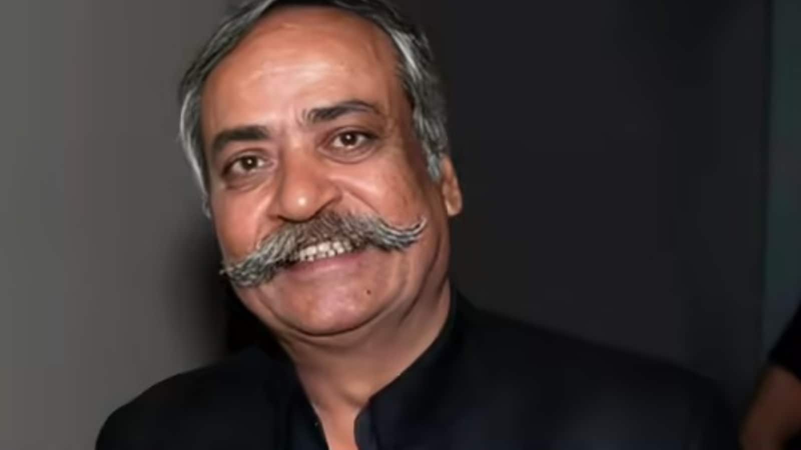 Piyush Pandey Death: 70 वर्ष की आयु में पीयूष पांडे का हुआ निधन, बीजेपी को दिया था 'अब की बार मोदी सरकार' का नारा
