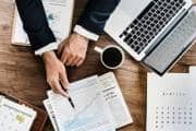 Private Trust: क्या किसी मिडिल क्लास परिवार के लिए प्राइवेट ट्रस्ट बनाना फायदेमंद है?