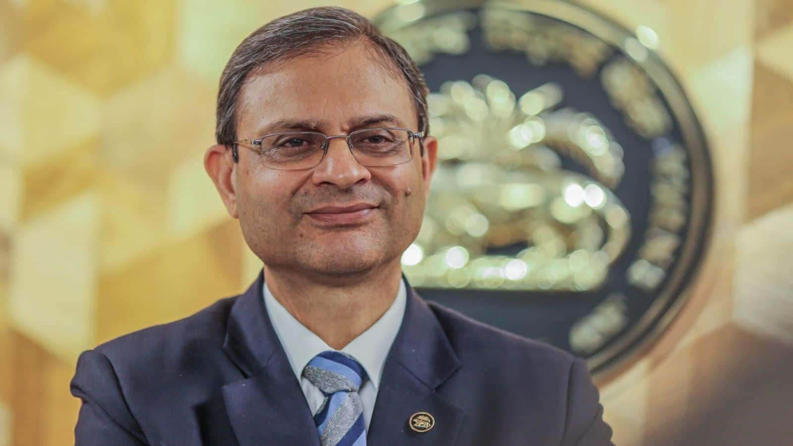 RBI MPC Meet: रेपो रेट से लेकर शेयर के बदले लोन तक, RBI की बैठक में हुए ये 6 बडे़ ऐलान