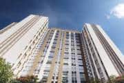 Sobha Ltd के मौजूदा प्रोजेक्ट्स में अनसोल्ड हैं ₹13000 करोड़ की प्रॉपर्टी, लाने वाली है और नए घर Sobha Ltd के मौजूदा प्रोजेक्ट्स में अनसोल्ड हैं ₹13000 करोड़ की प्रॉपर्टी, लाने वाली है और नए घर