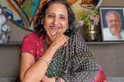 Rekha Jhunjhunwala Portfolio: तीन स्टॉक्स पर बढ़ाया दांव, आपके पास है कोई?