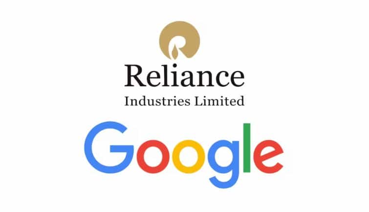 रिलायंस और गूगल की बड़ी साझेदारी! 18 से 25 साल तक के यूजर्स को 18 महीने तक फ्री मिलेगा Gemini Pro प्लान