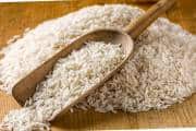 Rice Prices Rising in India: देश में कैसा है चावल का हाल, क्या कीमतों में आने वाला है उबाल, जानें एक्सपर्ट्स की राय Rice Prices Rising in India: देश में कैसा है चावल का हाल, क्या कीमतों में आने वाला है उबाल, जानें एक्सपर्ट्स की राय