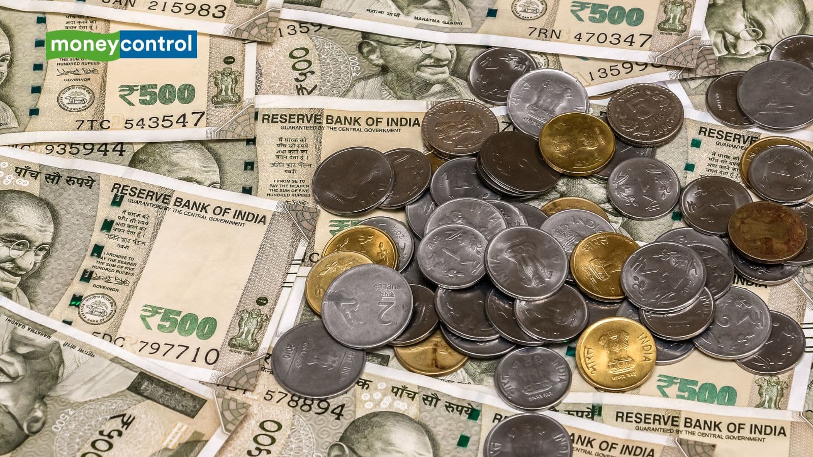 rupees coins (1)