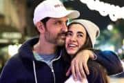 Hrithik Roshan-Saba Azad: सबा संग रोमांटिक वॉक पर निकले ऋतिक रोशन, परफेक्ट विंटर वेकेशन का ले रहे मजा Hrithik Roshan-Saba Azad: सबा संग रोमांटिक वॉक पर निकले ऋतिक रोशन, परफेक्ट विंटर वेकेशन का ले रहे मजा