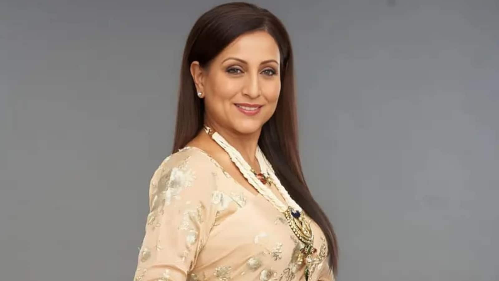 Kishori Shahane: किशोरी शहाणे की स्टार प्लस पर होने जा रही ग्रैंड वापसी, ‘माना के हम यार नहीं’ में करेंगी धमाकेदार एंट्री
