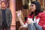 Bigg Boss 19 Weekend Ka Vaar: वीकेंड के वार में इन कंटेस्टेंट की लगेगी क्लास, माल्ती के कमेंट पर सलमान खान के सवाल और जवाब