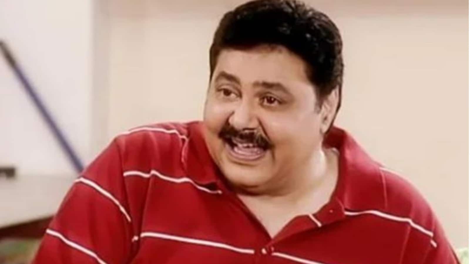 Satish Shah Death: साराभाई वर्सेस साराभाई अभिनेता सतीश शाह का हुआ निधन, लंबे समय से थे बीमार Satish Shah Death: साराभाई वर्सेस साराभाई अभिनेता सतीश शाह का हुआ निधन, लंबे समय से थे बीमार