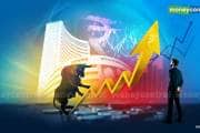 Share Market Rise: दिवाली के दिन शेयर बाजार में धमाका, सेंसेक्स इन 5 कारणों से 700 अंक उछला