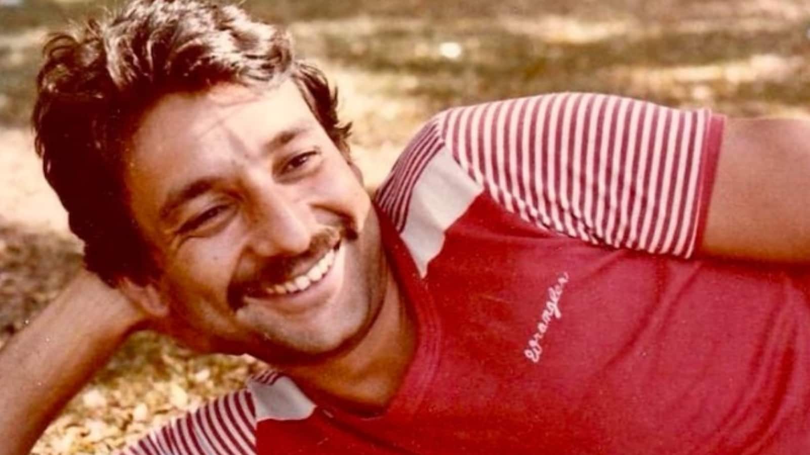 Shekhar Kapur: शेखर कपूर ने मासूम 2 बनाने का किया ऐलान, फिल्ममेकर ने पुराने दिनों की याद की ताजा